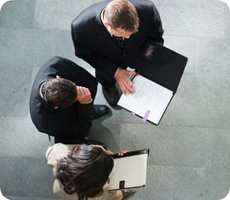 Portafolio de servicios